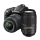 Aparat Nikon D5100 18-55VR + 55-300 VR Kit